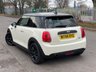 USED 2014 64 MINI HATCH ONE 1.2 ONE 3d 101 BHP 