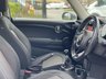 USED 2014 64 MINI HATCH ONE 1.2 ONE 3d 101 BHP 