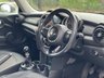 USED 2014 64 MINI HATCH ONE 1.2 ONE 3d 101 BHP 