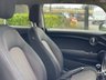 USED 2014 64 MINI HATCH ONE 1.2 ONE 3d 101 BHP 