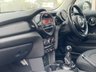 USED 2014 64 MINI HATCH ONE 1.2 ONE 3d 101 BHP 