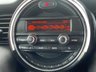 USED 2014 64 MINI HATCH ONE 1.2 ONE 3d 101 BHP 