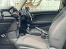 USED 2014 64 MINI HATCH ONE 1.2 ONE 3d 101 BHP 