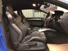 USED 2013 13 AUDI A5 4.2 RS5 FSI QUATTRO 2d 444 BHP 14K WORTH OF EXTRAS