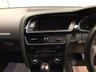 USED 2013 13 AUDI A5 4.2 RS5 FSI QUATTRO 2d 444 BHP 14K WORTH OF EXTRAS