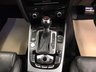 USED 2013 13 AUDI A5 4.2 RS5 FSI QUATTRO 2d 444 BHP 14K WORTH OF EXTRAS