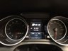 USED 2013 13 AUDI A5 4.2 RS5 FSI QUATTRO 2d 444 BHP 14K WORTH OF EXTRAS