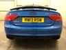 USED 2013 13 AUDI A5 4.2 RS5 FSI QUATTRO 2d 444 BHP 14K WORTH OF EXTRAS