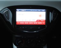 USED 2014 64 VAUXHALL ADAM 1.4 JAM 3d 85 BHP www.suffolkcarcentre.co.uk - Located at Ilketshall