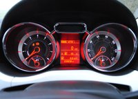 USED 2014 64 VAUXHALL ADAM 1.4 JAM 3d 85 BHP www.suffolkcarcentre.co.uk - Located at Ilketshall