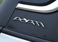 USED 2014 64 VAUXHALL ADAM 1.4 JAM 3d 85 BHP www.suffolkcarcentre.co.uk - Located at Ilketshall