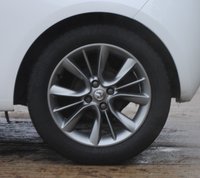 USED 2014 64 VAUXHALL ADAM 1.4 JAM 3d 85 BHP www.suffolkcarcentre.co.uk - Located at Ilketshall
