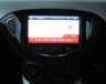 USED 2014 64 VAUXHALL ADAM 1.4 JAM 3d 85 BHP www.suffolkcarcentre.co.uk - Located at Ilketshall