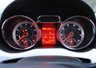 USED 2014 64 VAUXHALL ADAM 1.4 JAM 3d 85 BHP www.suffolkcarcentre.co.uk - Located at Ilketshall