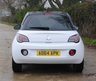 USED 2014 64 VAUXHALL ADAM 1.4 JAM 3d 85 BHP www.suffolkcarcentre.co.uk - Located at Ilketshall