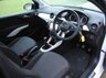 USED 2014 64 VAUXHALL ADAM 1.4 JAM 3d 85 BHP www.suffolkcarcentre.co.uk - Located at Ilketshall