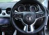 USED 2014 64 VAUXHALL ADAM 1.4 JAM 3d 85 BHP www.suffolkcarcentre.co.uk - Located at Ilketshall