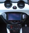 USED 2014 64 VAUXHALL ADAM 1.4 JAM 3d 85 BHP www.suffolkcarcentre.co.uk - Located at Ilketshall