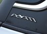 USED 2014 64 VAUXHALL ADAM 1.4 JAM 3d 85 BHP www.suffolkcarcentre.co.uk - Located at Ilketshall