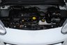 USED 2014 64 VAUXHALL ADAM 1.4 JAM 3d 85 BHP www.suffolkcarcentre.co.uk - Located at Ilketshall
