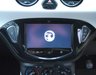 USED 2014 64 VAUXHALL ADAM 1.4 JAM 3d 85 BHP www.suffolkcarcentre.co.uk - Located at Ilketshall