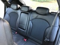 USED 2013 13 HYUNDAI IX35 1.7 PREMIUM CRDI  5d 114 BHP Stunning Low Mileage ix35 That Is Full Loaded !
