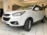 USED 2013 13 HYUNDAI IX35 1.7 PREMIUM CRDI  5d 114 BHP Stunning Low Mileage ix35 That Is Full Loaded !