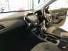 USED 2013 13 HYUNDAI IX35 1.7 PREMIUM CRDI  5d 114 BHP Stunning Low Mileage ix35 That Is Full Loaded !
