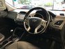 USED 2013 13 HYUNDAI IX35 1.7 PREMIUM CRDI  5d 114 BHP Stunning Low Mileage ix35 That Is Full Loaded !