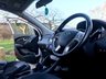 USED 2013 13 HYUNDAI IX35 1.7 PREMIUM CRDI  5d 114 BHP Stunning Low Mileage ix35 That Is Full Loaded !