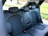 USED 2013 13 HYUNDAI IX35 1.7 PREMIUM CRDI  5d 114 BHP Stunning Low Mileage ix35 That Is Full Loaded !