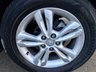 USED 2013 13 HYUNDAI IX35 1.7 PREMIUM CRDI  5d 114 BHP Stunning Low Mileage ix35 That Is Full Loaded !