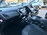 USED 2013 13 HYUNDAI IX35 1.7 PREMIUM CRDI  5d 114 BHP Stunning Low Mileage ix35 That Is Full Loaded !