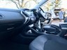 USED 2013 13 HYUNDAI IX35 1.7 PREMIUM CRDI  5d 114 BHP Stunning Low Mileage ix35 That Is Full Loaded !