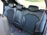 USED 2013 13 HYUNDAI IX35 1.7 PREMIUM CRDI  5d 114 BHP Stunning Low Mileage ix35 That Is Full Loaded !