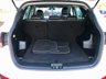 USED 2013 13 HYUNDAI IX35 1.7 PREMIUM CRDI  5d 114 BHP Stunning Low Mileage ix35 That Is Full Loaded !