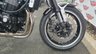 USED 2019 19 KAWASAKI Z 900 Roadster Retro Naked 2 previous owners, only 1128 miles
