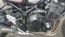 USED 2019 19 KAWASAKI Z 900 Roadster Retro Naked 2 previous owners, only 1128 miles