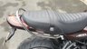 USED 2019 19 KAWASAKI Z 900 Roadster Retro Naked 2 previous owners, only 1128 miles