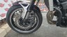 USED 2019 19 KAWASAKI Z 900 Roadster Retro Naked 2 previous owners, only 1128 miles