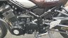 USED 2019 19 KAWASAKI Z 900 Roadster Retro Naked 2 previous owners, only 1128 miles