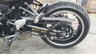 USED 2019 19 KAWASAKI Z 900 Roadster Retro Naked 2 previous owners, only 1128 miles