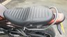USED 2019 19 KAWASAKI Z 900 Roadster Retro Naked 2 previous owners, only 1128 miles