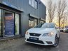 USED 2015 15 SEAT LEON 1.6 TDI SE 5d 105 BHP 