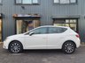 USED 2015 15 SEAT LEON 1.6 TDI SE 5d 105 BHP 