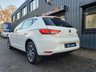 USED 2015 15 SEAT LEON 1.6 TDI SE 5d 105 BHP 