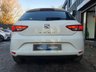 USED 2015 15 SEAT LEON 1.6 TDI SE 5d 105 BHP 