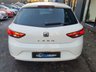 USED 2015 15 SEAT LEON 1.6 TDI SE 5d 105 BHP 