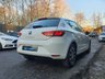 USED 2015 15 SEAT LEON 1.6 TDI SE 5d 105 BHP 