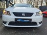 USED 2015 15 SEAT LEON 1.6 TDI SE 5d 105 BHP 